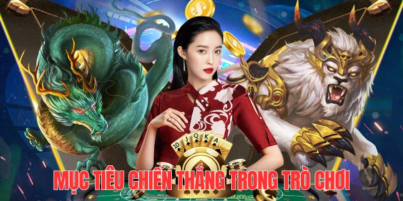 aev99 nổ hũ ăn bao nhiêu