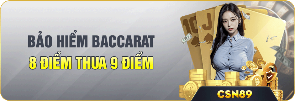 aev99 Ba viên xúc xắc