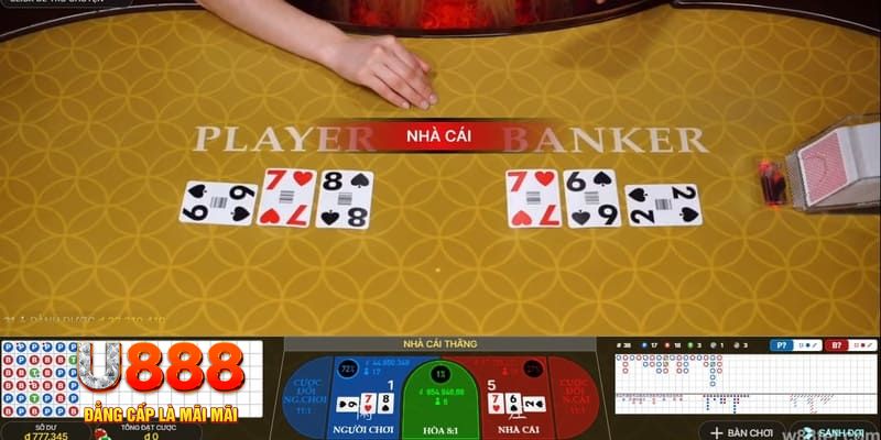 aev99 loi game dot kich ket noi may chu that bai
