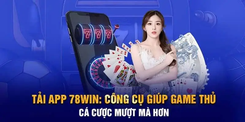 aev99 Bài Poker Bonus Kép Kép
