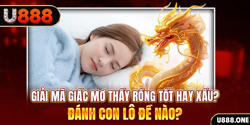aev99 tt88 bắn cá nổ hũ