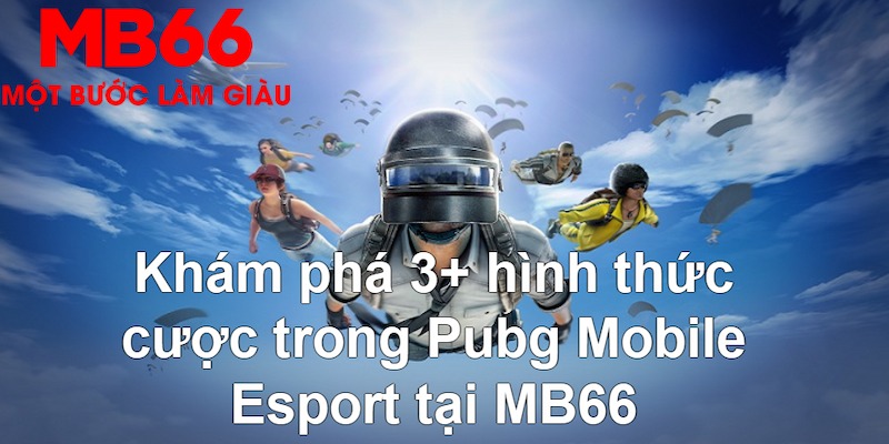 aev99 đăng nhập mậu binh số 1