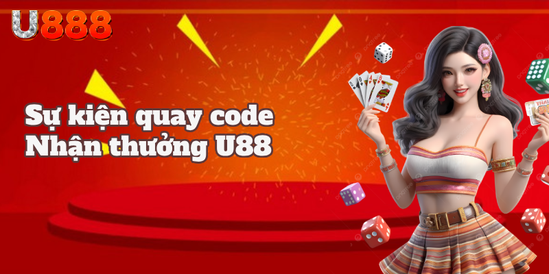 aev99 đăng nhập liêng miễn phí