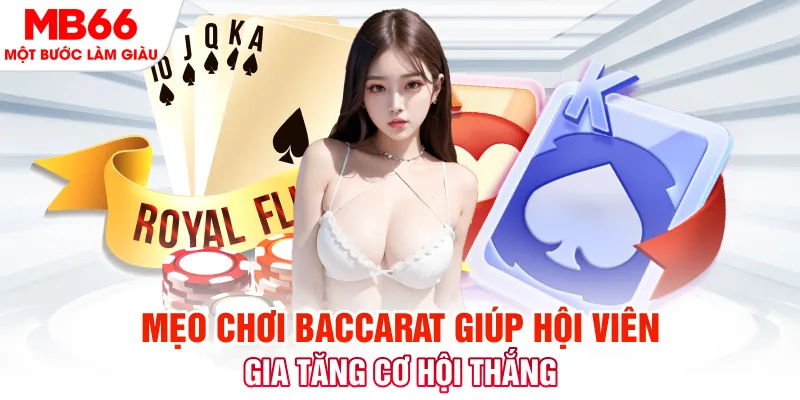 Cuộc gọi đã bị ngắt