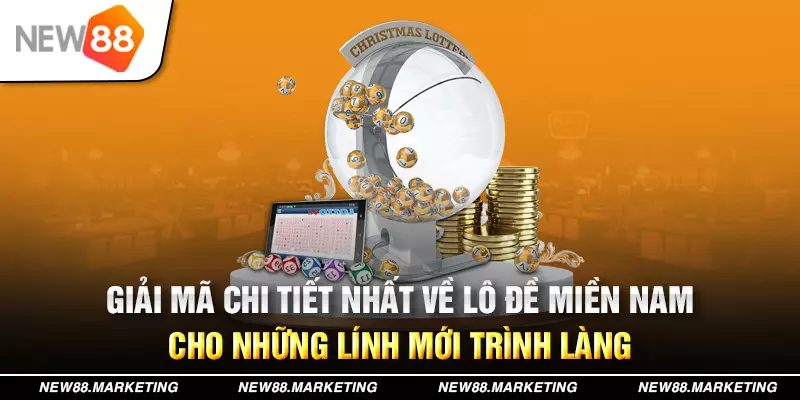 aev99 Jones Chuối