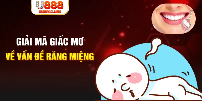 aev99 nổ hũ may mắn