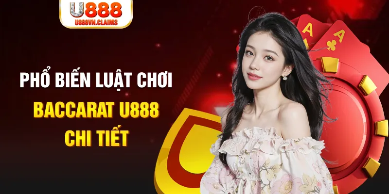 aev99 đá gà trực tiếp campuchia