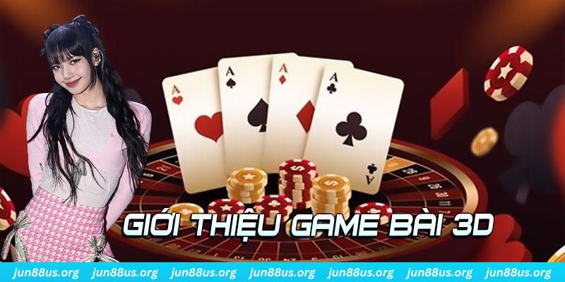aev99 game cá cược máy bay