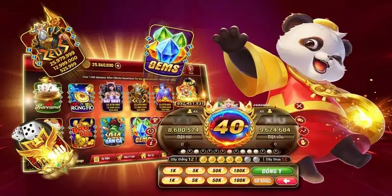 aev99 máy tính online casino