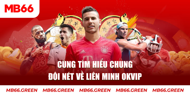 aev99 nổ hủ máy bay