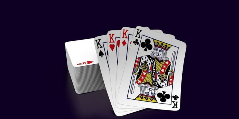 aev99 nổ hũ đổi thưởng là gì