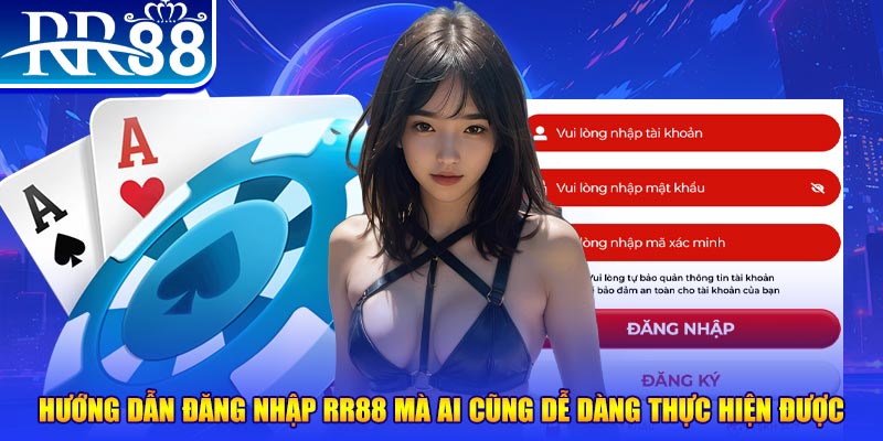 aev99 what is a mobile casino