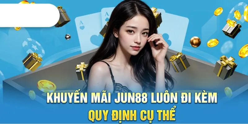 aev99 nổ hủ là gì