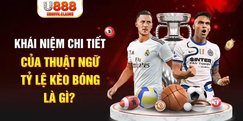 aev99 how to win on slot machines