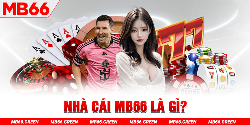 aev99 ÁT CHỦ BÀI ĐẤU ĐỊA CHỦ