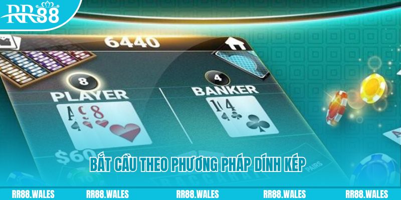 aev99 what is live dealer casino
