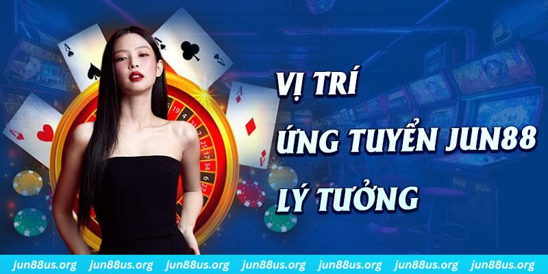 aev99 hết slot la gì