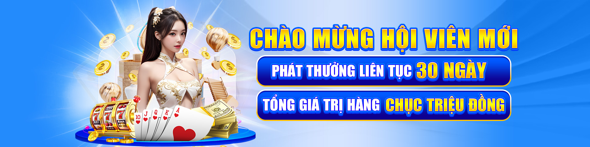 aev99 hũ 8 bit khi nào nổ
