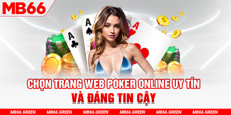 aev99 xổ số miền bắc 90 ngày