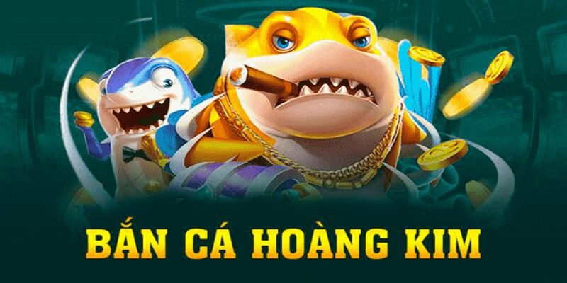 aev99 đăng nhập nổ hũ hôm nay
