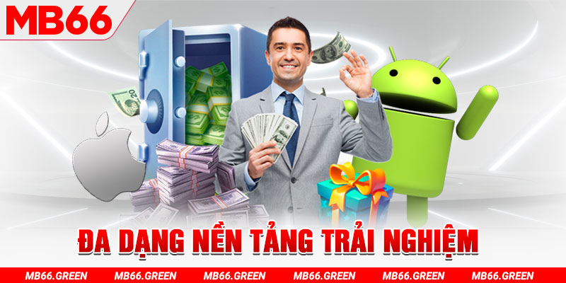 aev99 máy bay nổ hũ