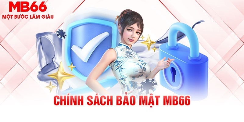 aev99 đá gà trực tiếp