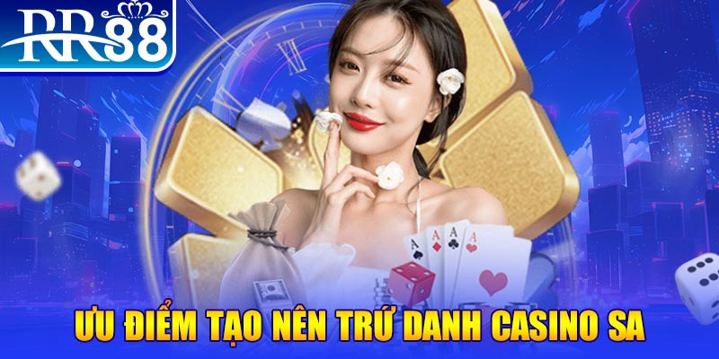 aev99 kết quả xổ số miền bắc hôm nay