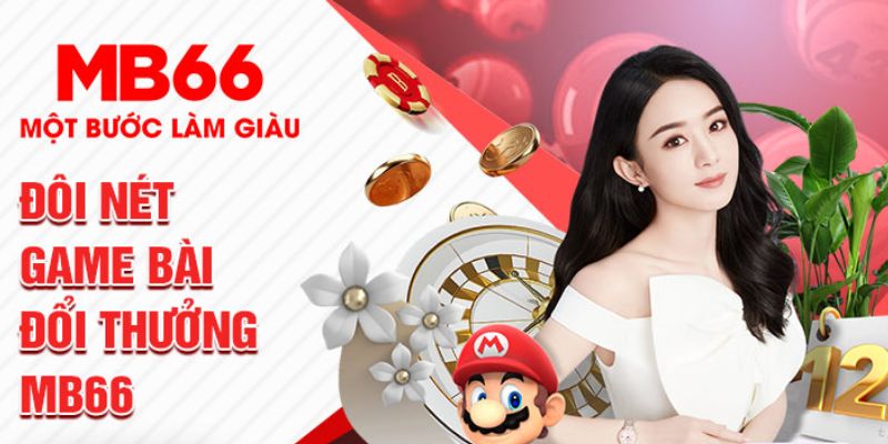 aev99 xổ số miền nam thứ tư hàng tuần