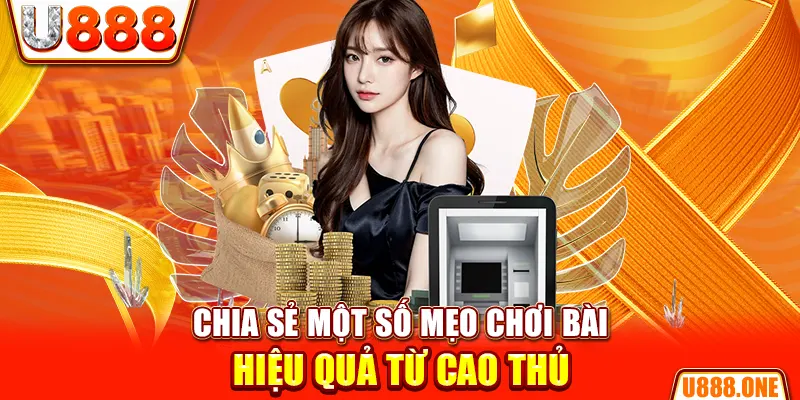 aev99 nổ hũ neko may mắn