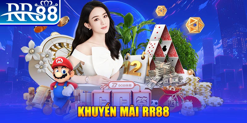 aev99 xổ số miền trung