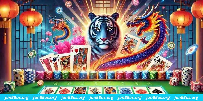 aev99 casino ở đâu