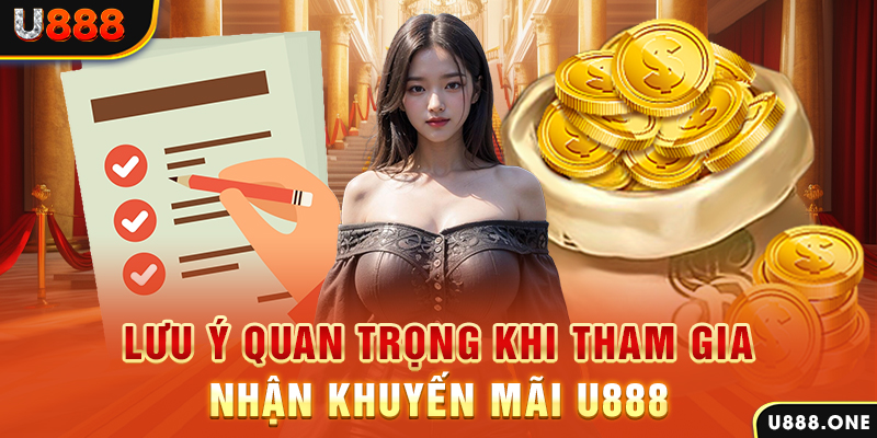 aev99 máy bay nổ hủ