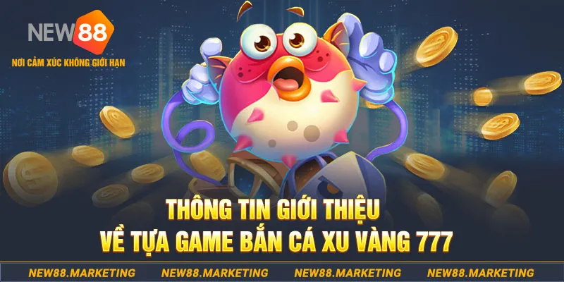 aev99 xổ số trực tiếp miền bắc