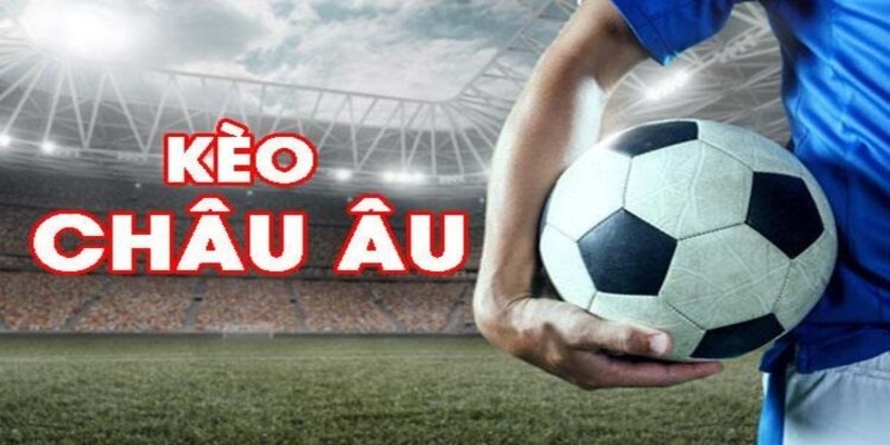 nổ hũ 2 mặt là gì