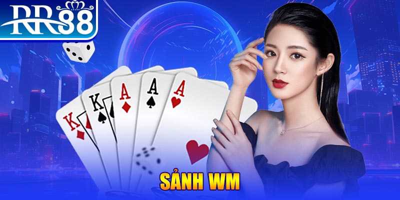 aev99 xổ số miền trung thứ ba hàng tuần