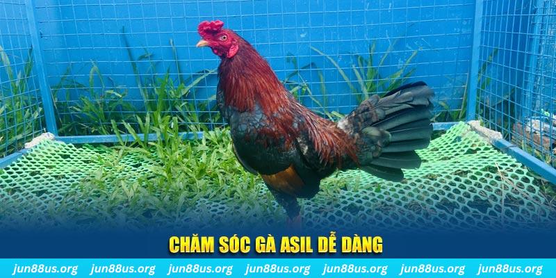 aev99 game bài là gì