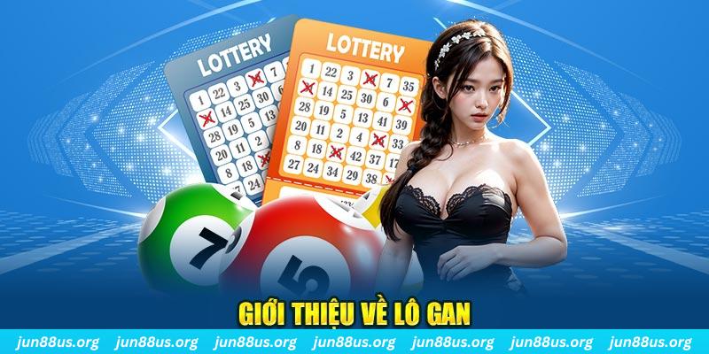 aev99 xổ số cần thơ