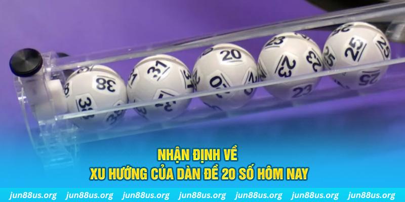 aev99 đá gà trực tiếp thomo