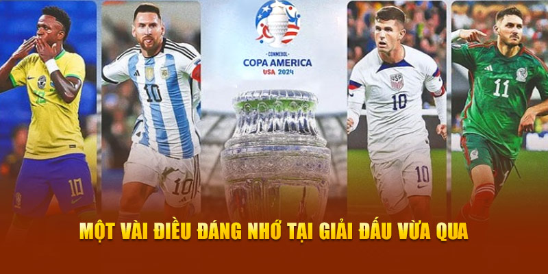 bàn cầu điểm số tay trước trong baccarat là gì