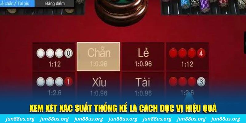 aev99 game bài trên máy tính