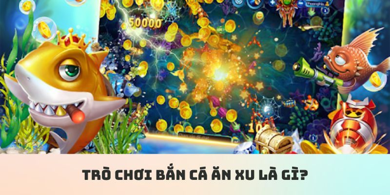 aev99 xổ số 3 miền