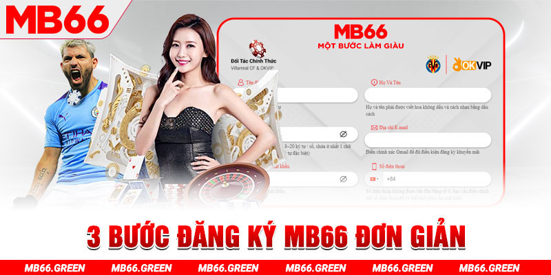aev99 baccarat có lừa đảo không