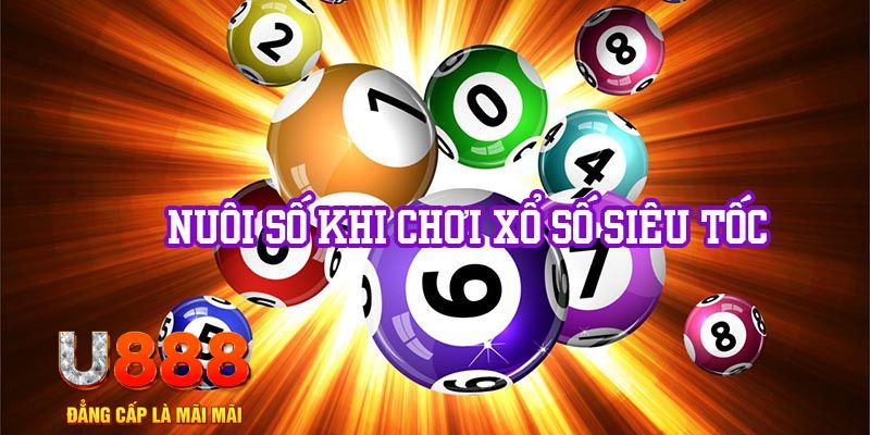 aev99 JDB Bắn cá
