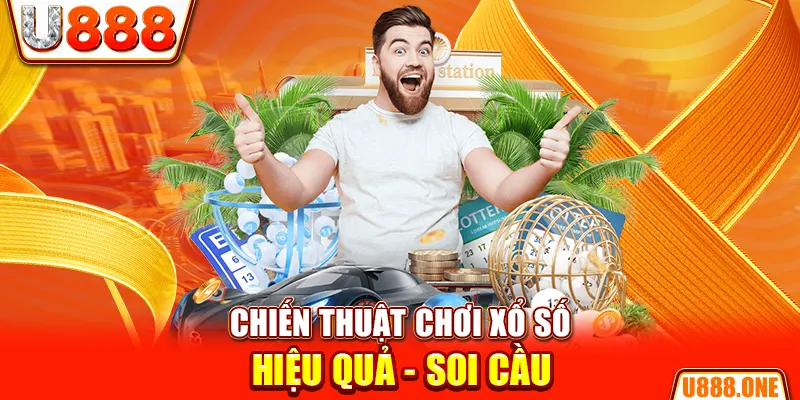 aev99 trực tiếp đá gà c1 hôm nay