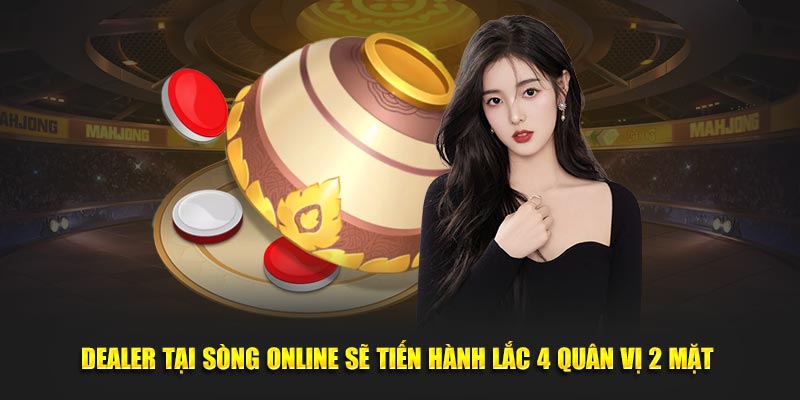 aev99 ﻿đăng nhập lô đề uy tín