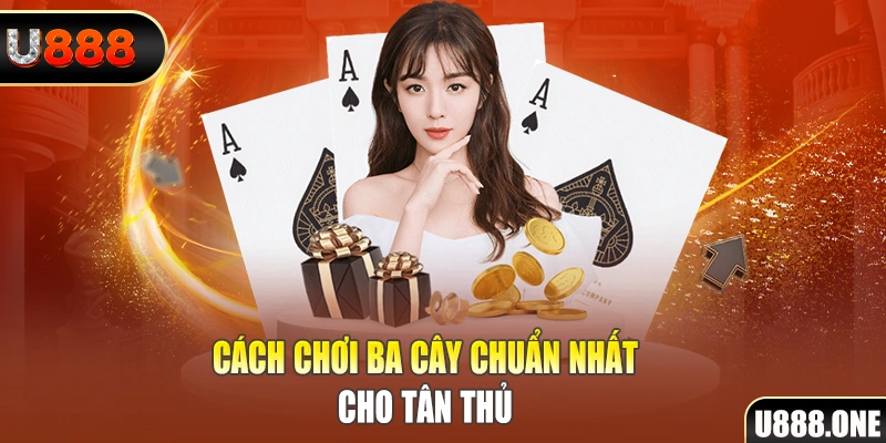 aev99 ban ca vang