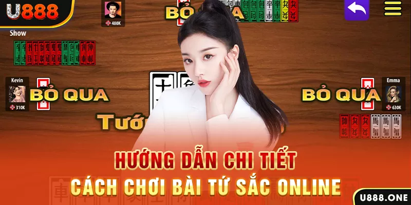 what is a casino comp program