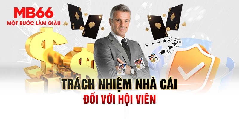 aev99 trò máy bay nổ hũ