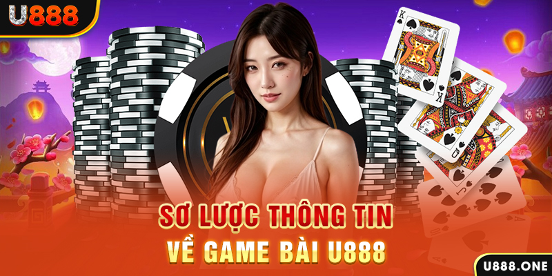 aev99 xổ số miền nam ba đài