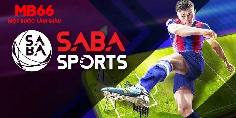 aev99 game máy bay cá cược